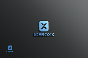 Logo Design by raju.creative for this project | Design: #36530710