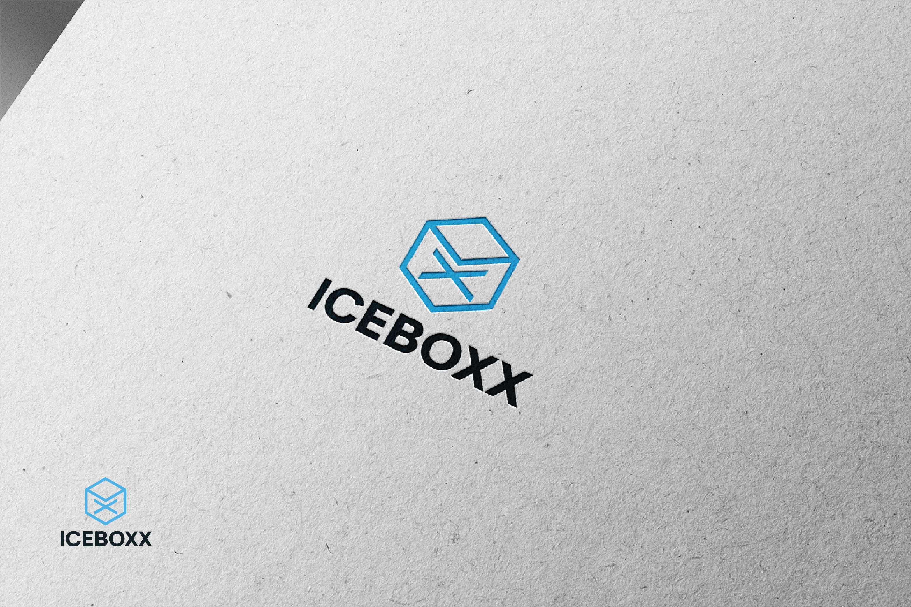 Design de Logo par raju.creative pour ce projet | Design #36530711