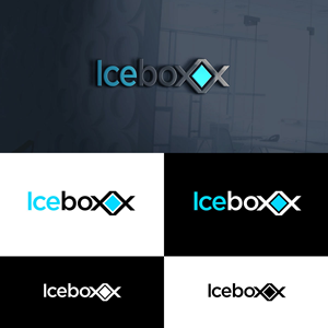 Logo Design by Khan D. for this project | Design #36523666