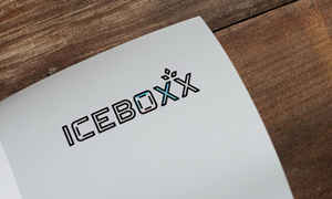 Logo-Design von devid1ar für dieses Projekt | Design: #36532342