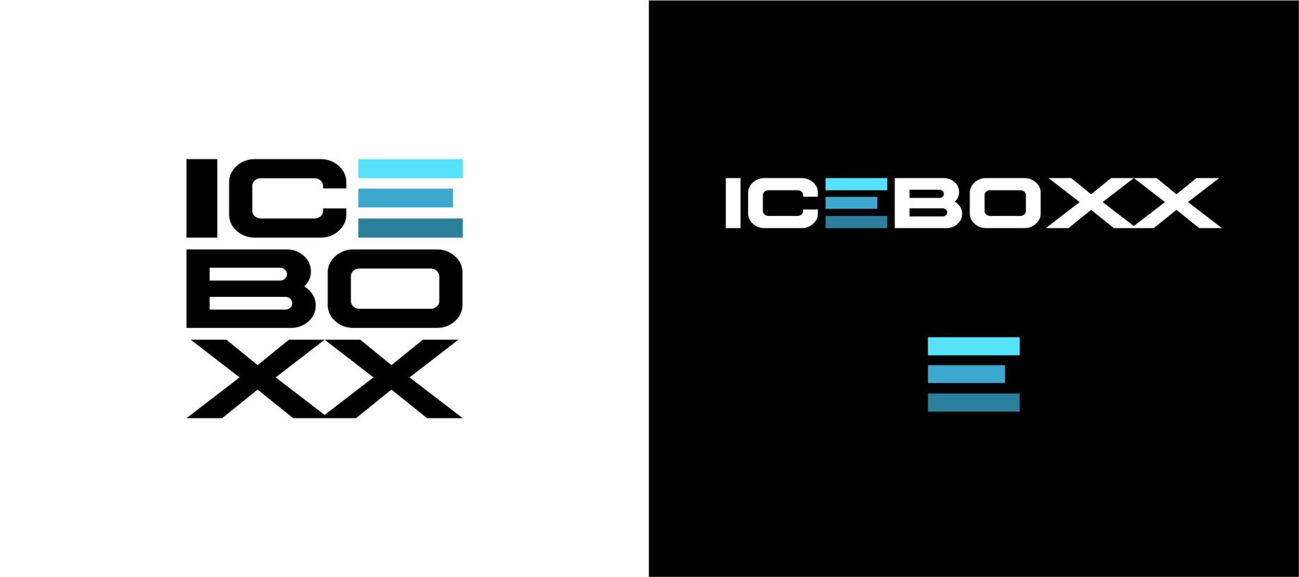 Logo-Design von HantuRimba für dieses Projekt | Design #36534910