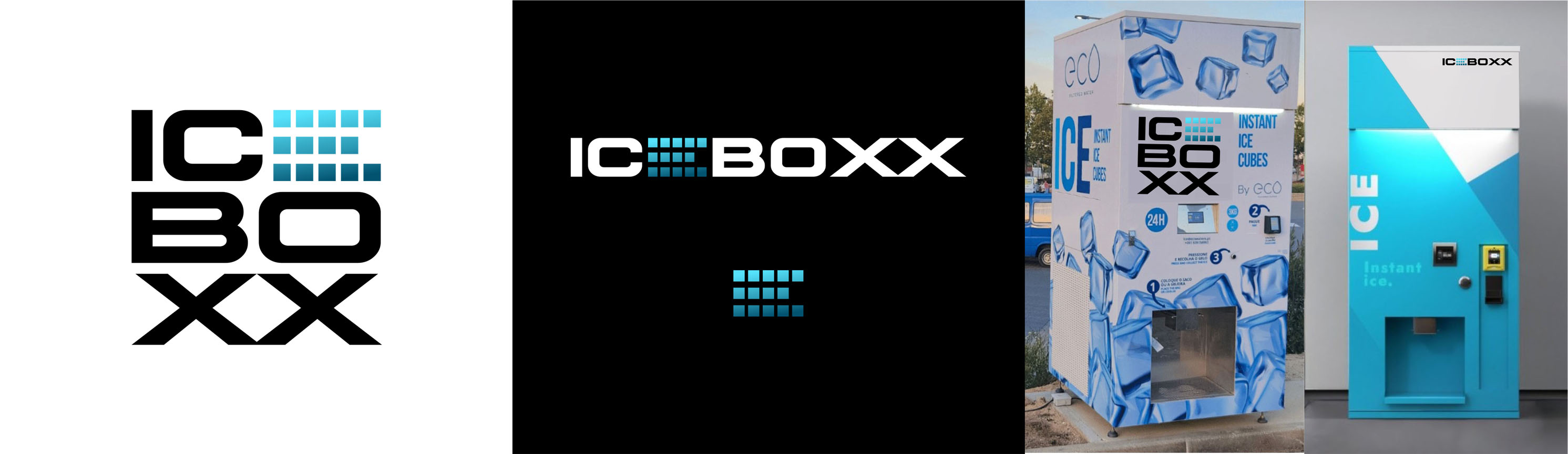 Logo Design by HantuRimba for this project | Design #36535052