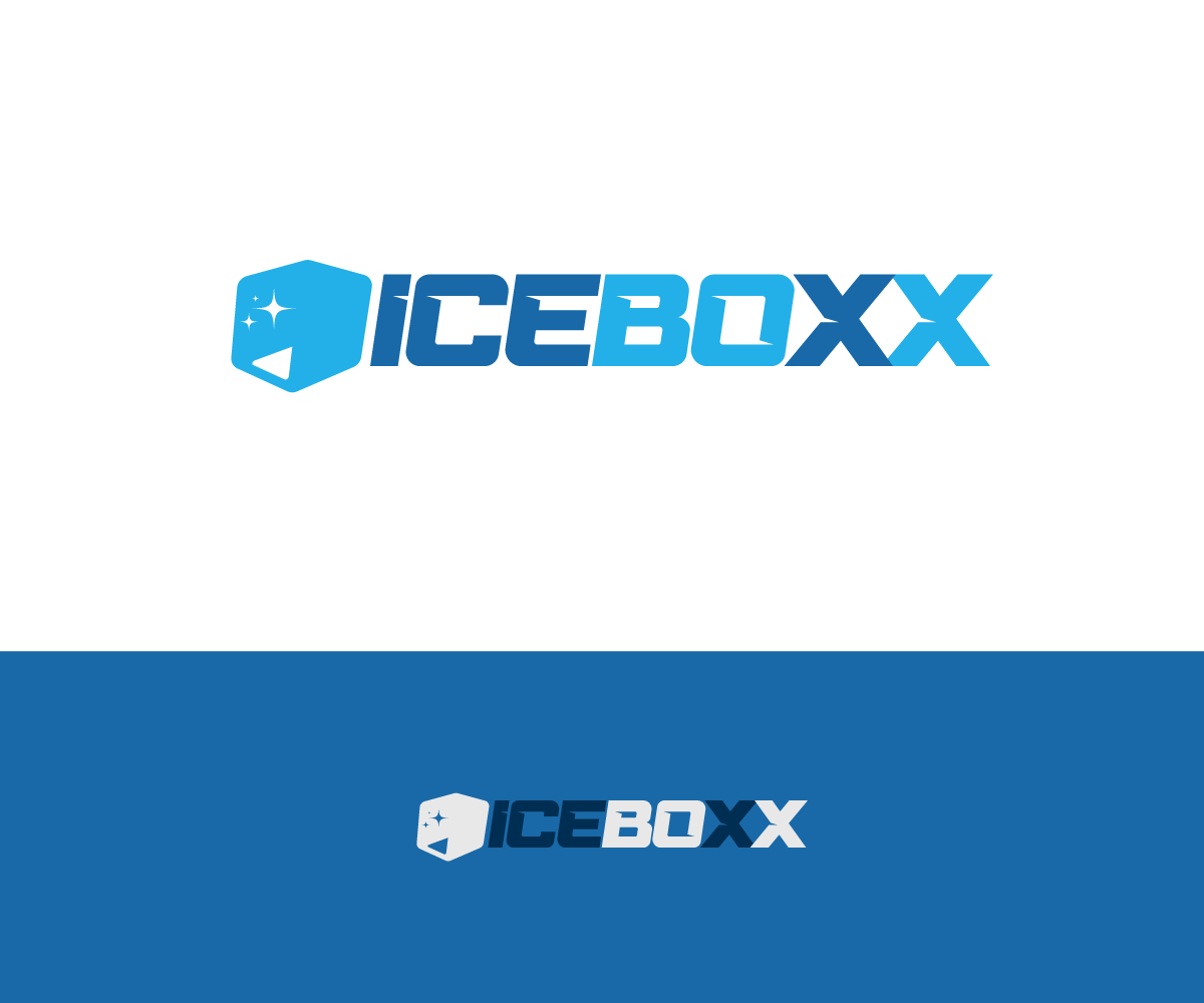 Logo-Design von ArtSamurai für dieses Projekt | Design #36526842