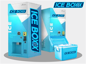 Logo Design by Bee Bee for this project | Design #36558956