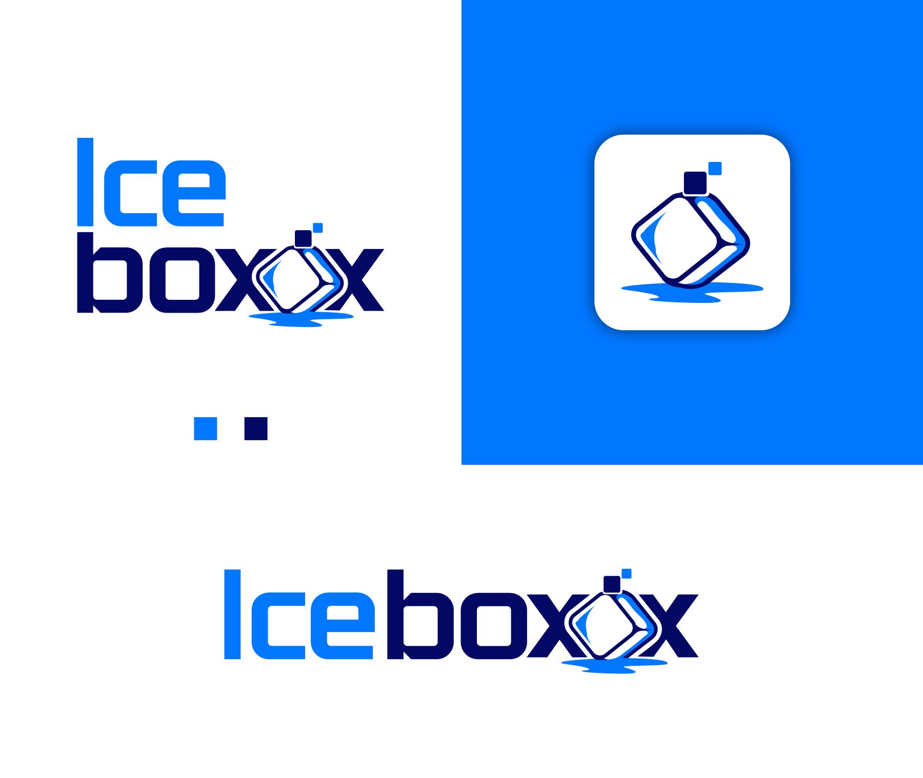 Logo Design by debdesign for this project | Design #36559507