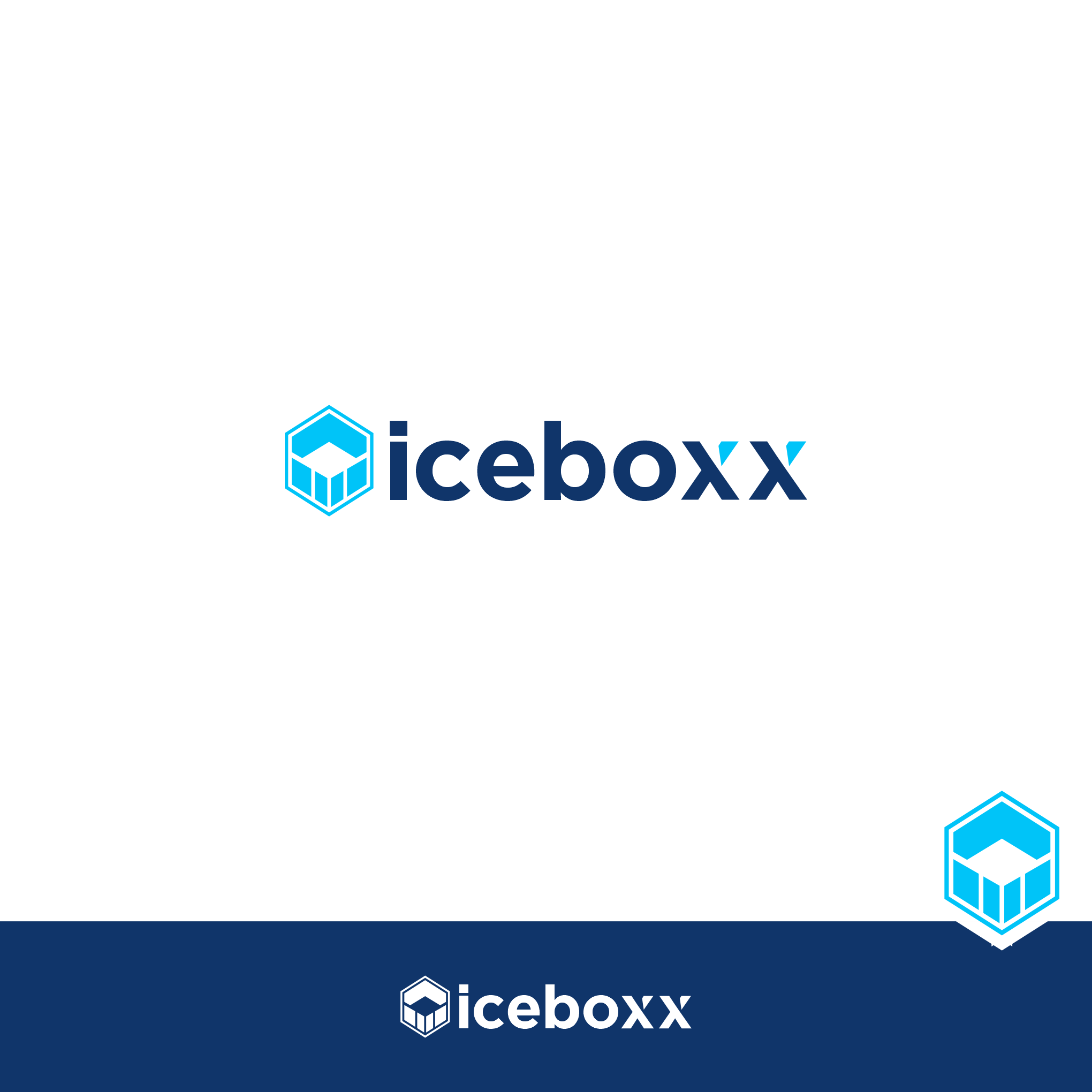 Logo-Design von OnYXx_93 für dieses Projekt | Design #36531400