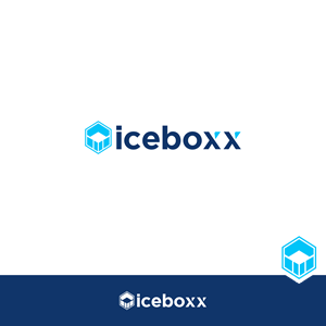 Logo-Design von OnYXx_93 für dieses Projekt | Design: #36531400