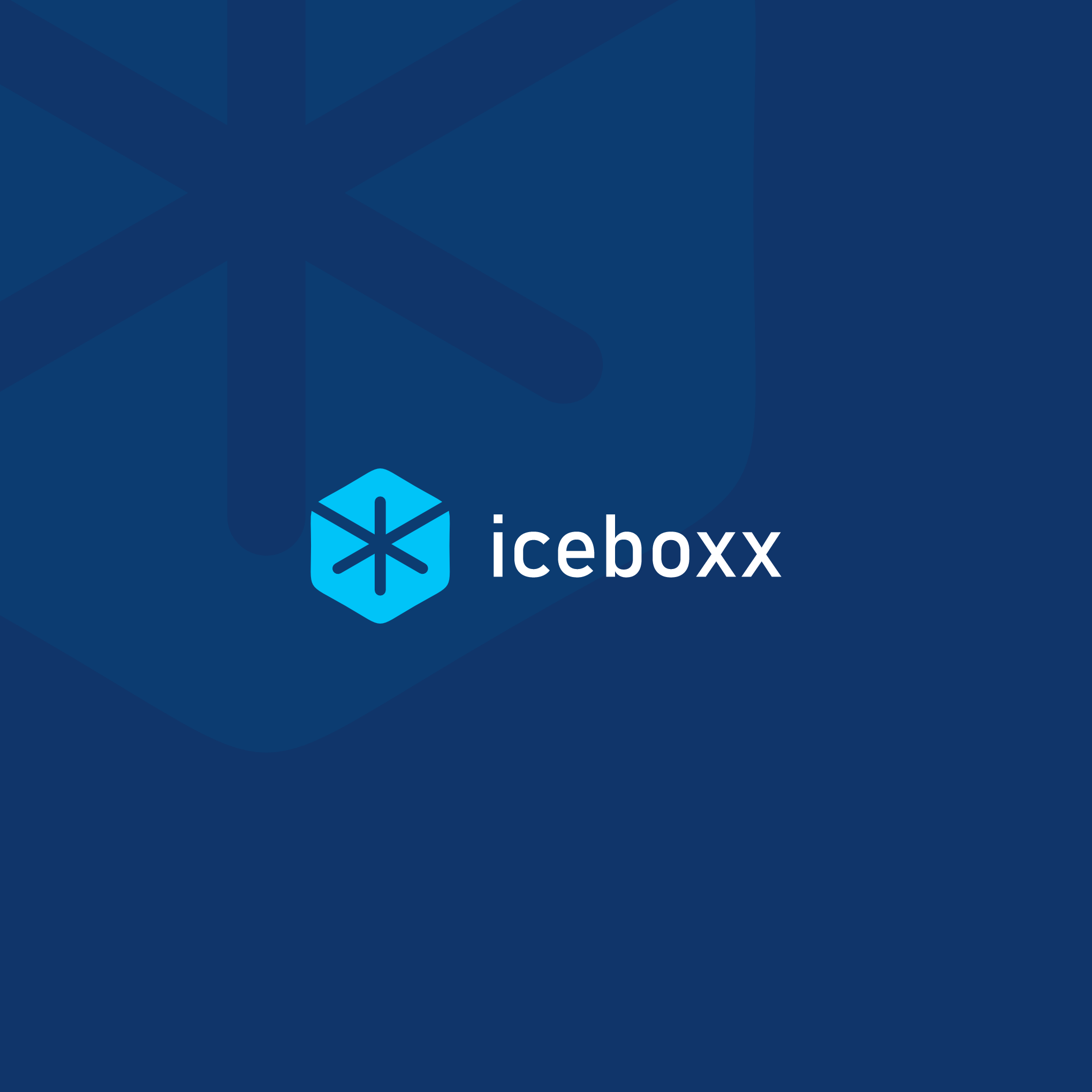 Logo Design by OnYXx_93 for this project | Design #36531401