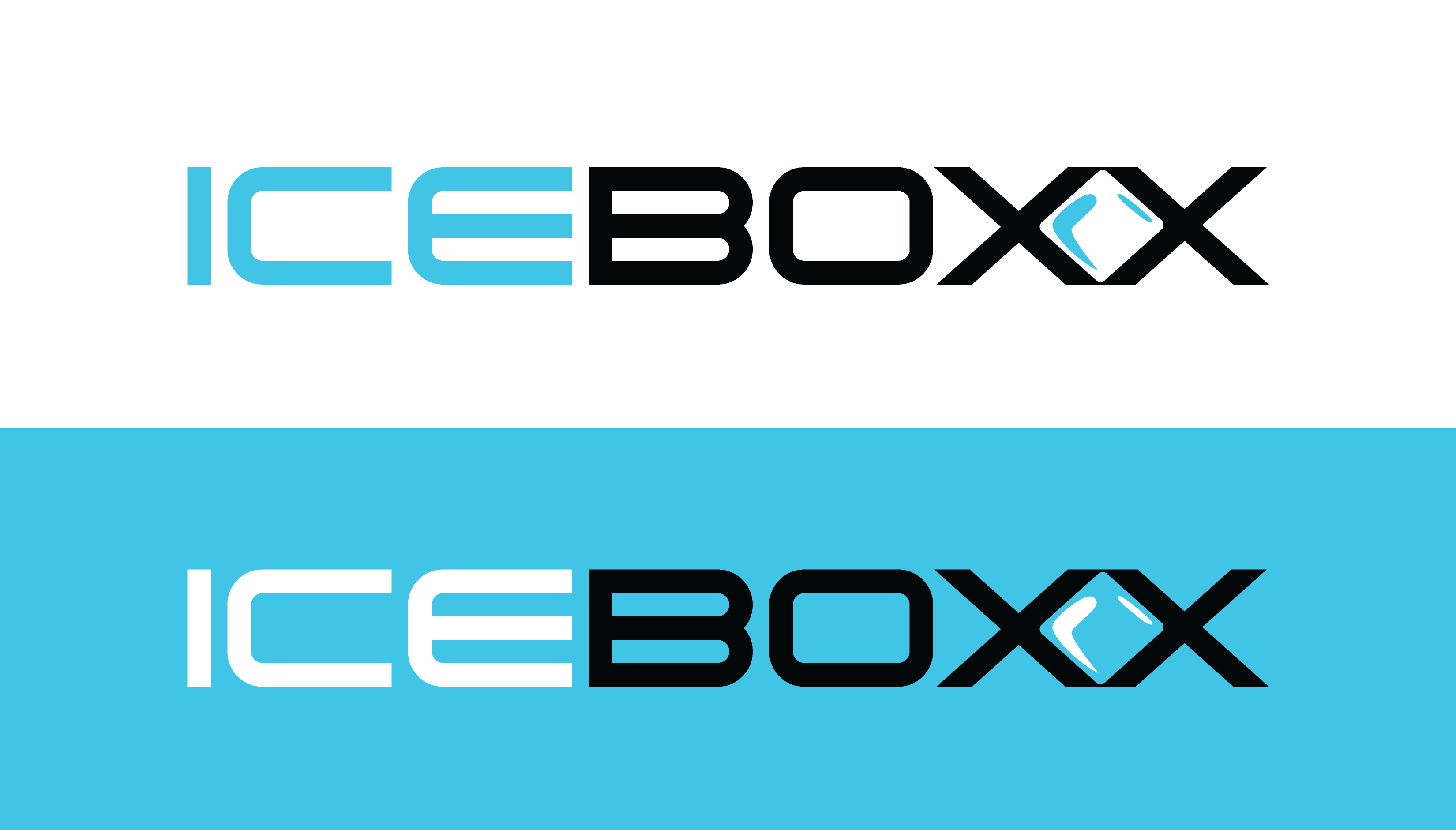 Logo-Design von Grafactory für dieses Projekt | Design #36530978