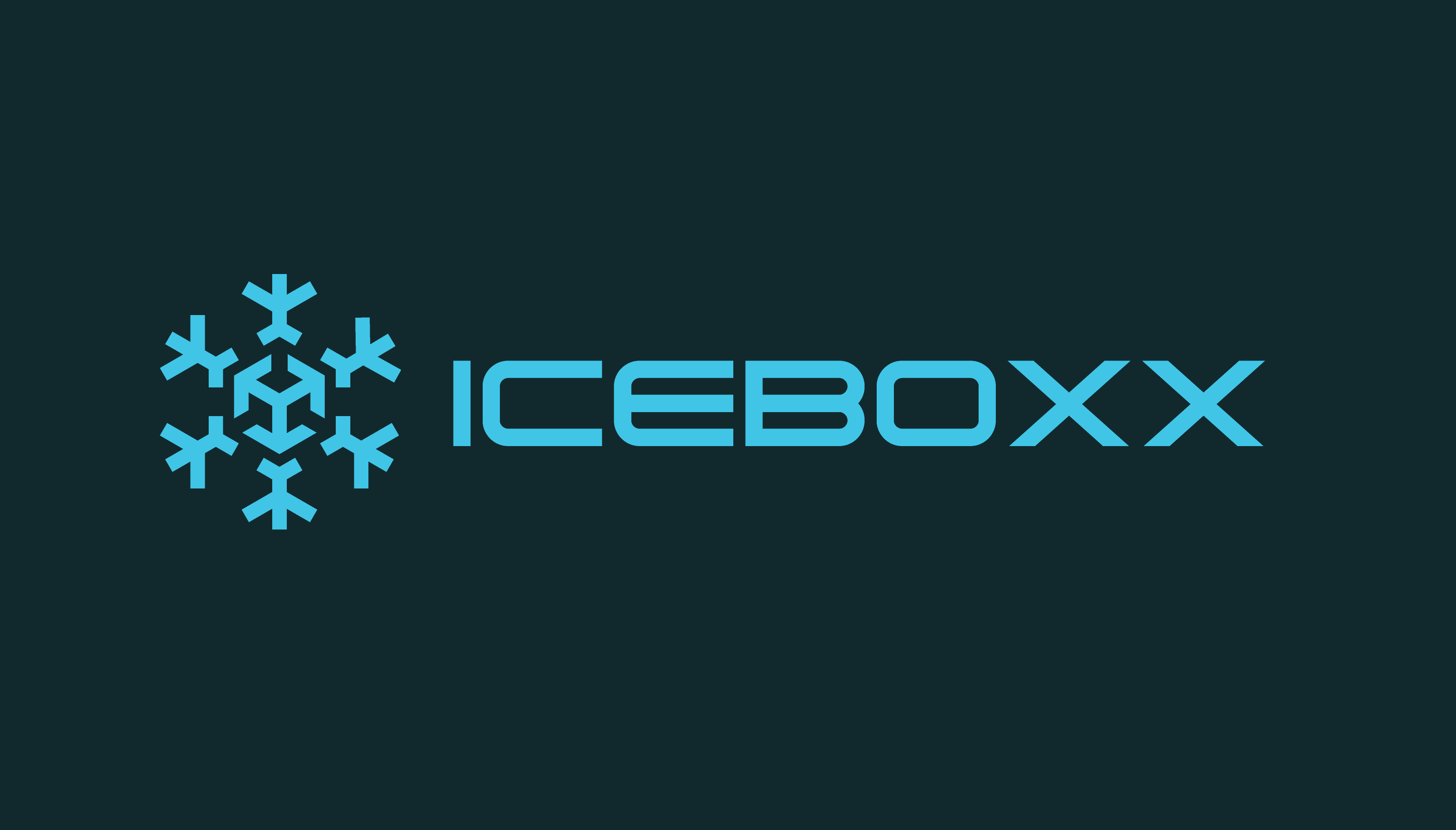 Logo Design by Grafactory for this project | Design #36531890