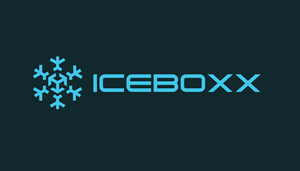 Logo-Design von Grafactory für dieses Projekt | Design: #36531890