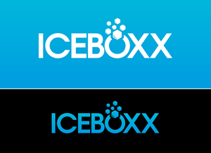 Logo Design by Atec for this project | Design: #36533339