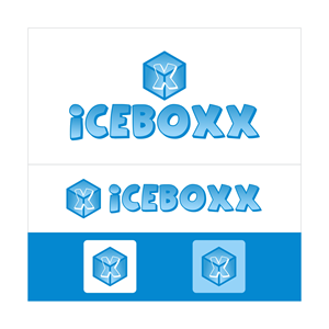 Logo Design by KukuDesign for this project | Design: #36529414