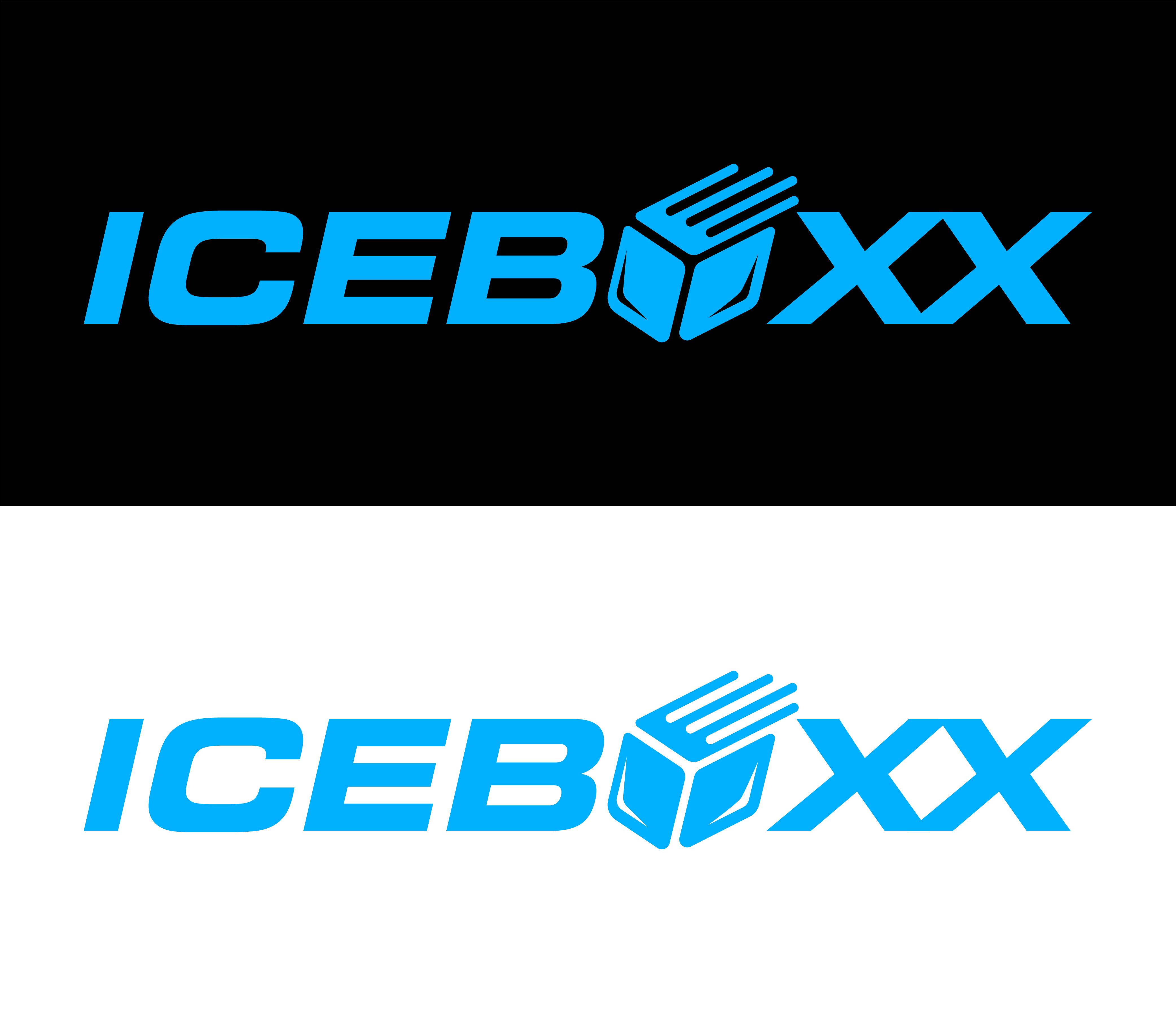 Logo Design by sushsharma99 for this project | Design #36527751