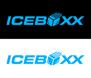 Logo Design by sushsharma99 for this project | Design: #36527751