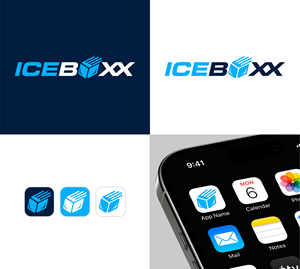 Logo Design by sushsharma99 for this project | Design: #36527939