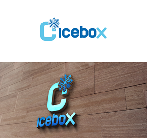 Logo-Design von patriciaparadesign für dieses Projekt | Design: #36558823