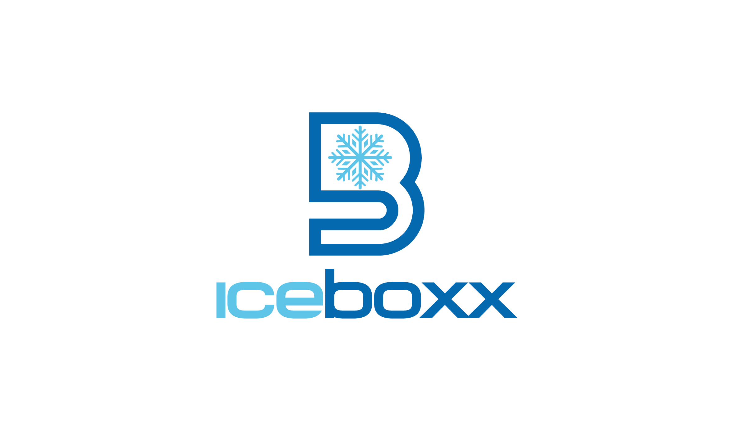 Logo-Design von patriciaparadesign für dieses Projekt | Design #36558969