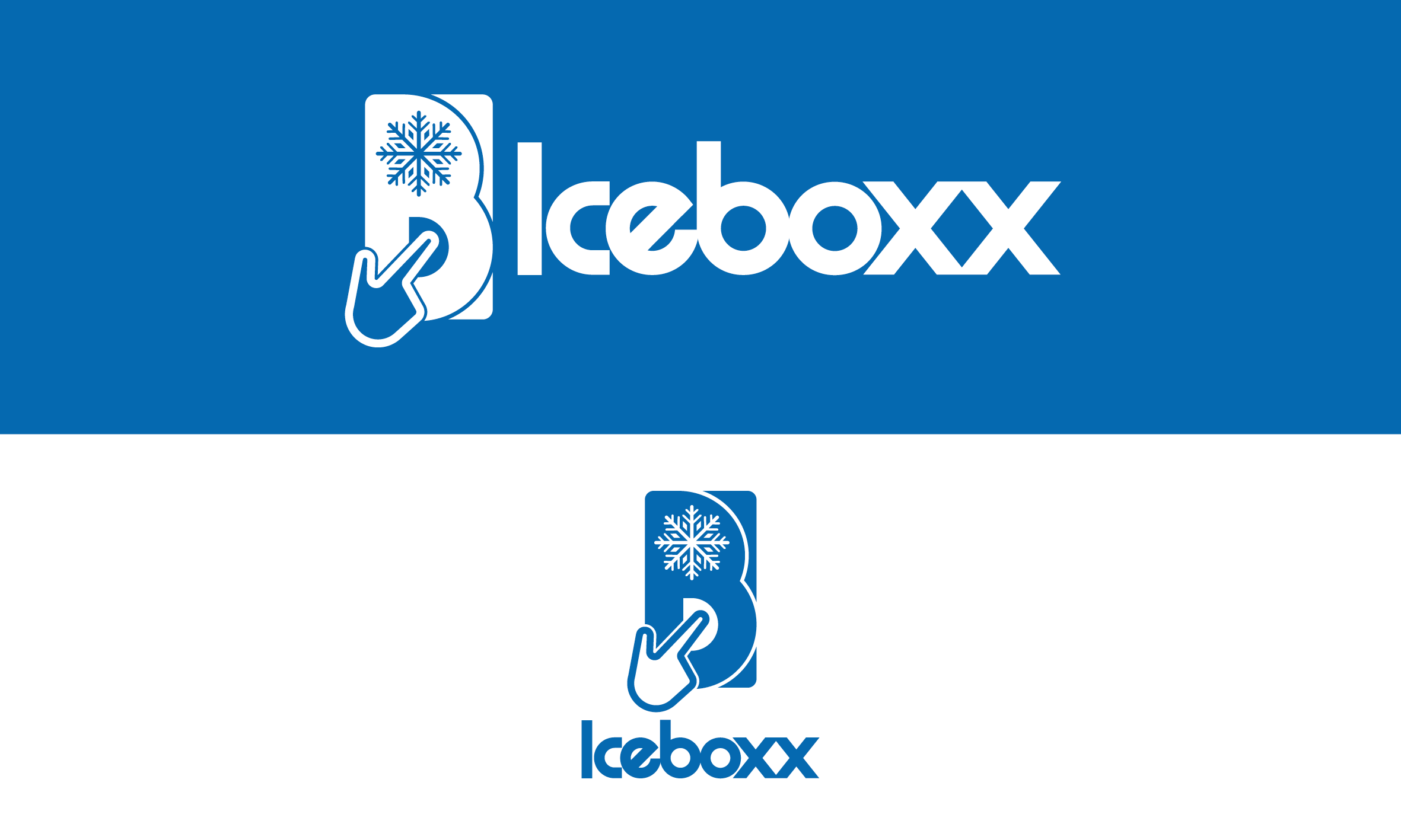 Logo-Design von patriciaparadesign für dieses Projekt | Design #36559098