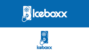 Logo-Design von patriciaparadesign für dieses Projekt | Design: #36559098