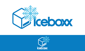 Logo-Design von patriciaparadesign für dieses Projekt | Design: #36559544