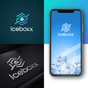 Logo-Design von 4tech services für dieses Projekt | Design: #36525225