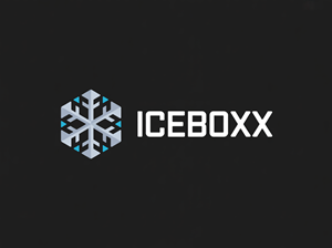 Logo-Design von Minang Art_Studio für dieses Projekt | Design: #36559205