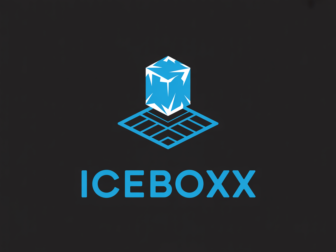 Logo-Design von Minang Art_Studio für dieses Projekt | Design #36559206