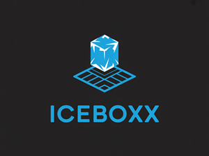 Logo-Design von Minang Art_Studio für dieses Projekt | Design: #36559206