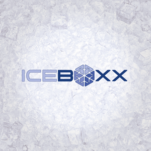 Logo Design by Albino Rhino