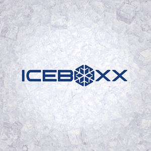 Logo-Design von Albino Rhino für dieses Projekt | Design: #36558442