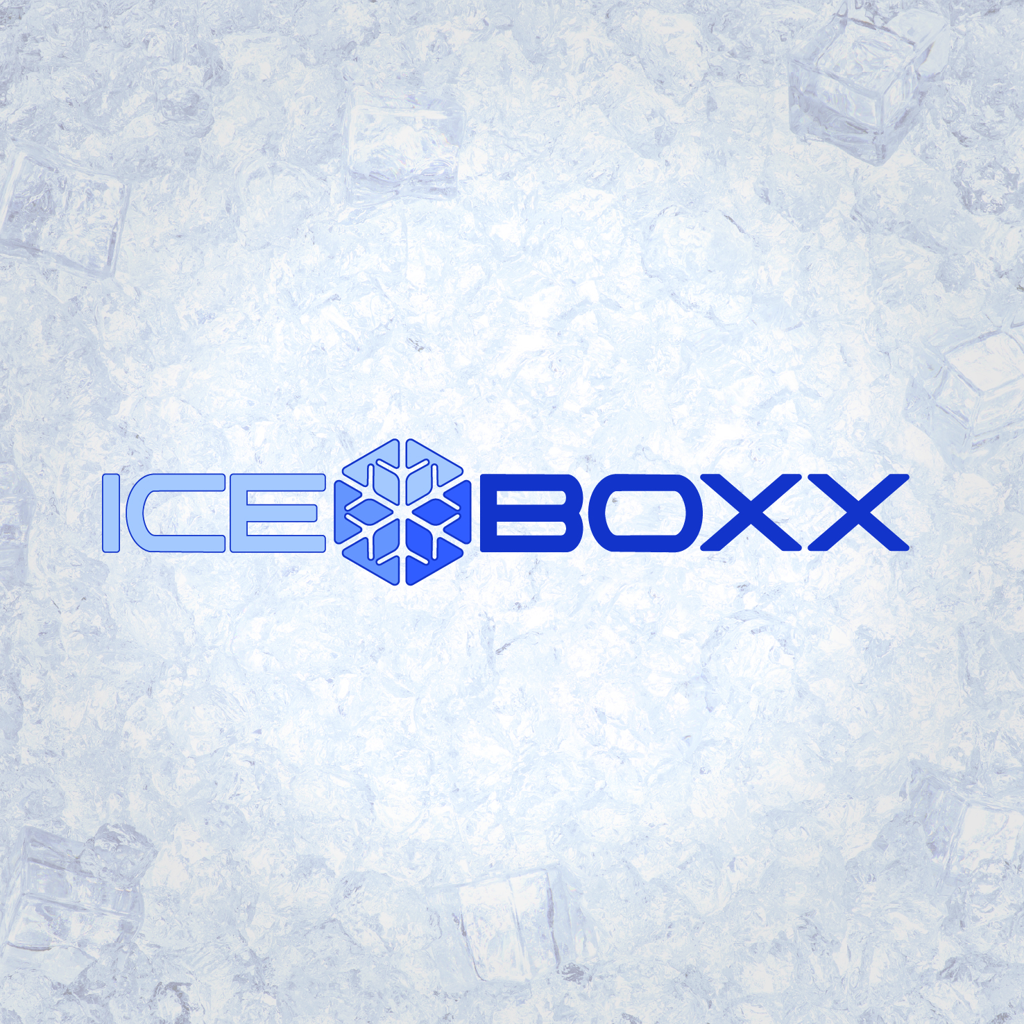 Logo-Design von Albino Rhino für dieses Projekt | Design #36558444