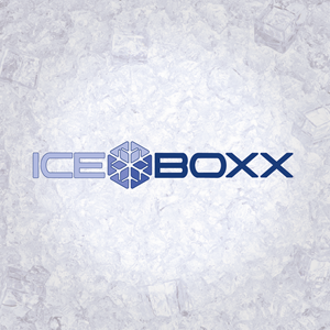 Logo-Design von Albino Rhino für dieses Projekt | Design: #36558444