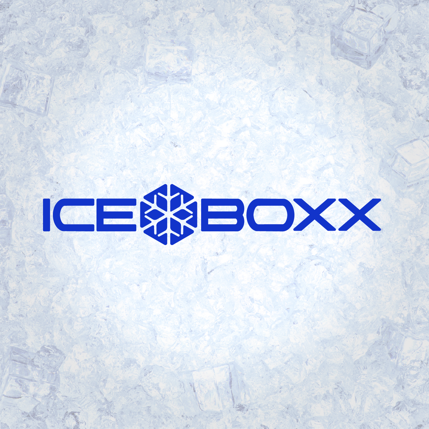 Logo-Design von Albino Rhino für dieses Projekt | Design #36558445