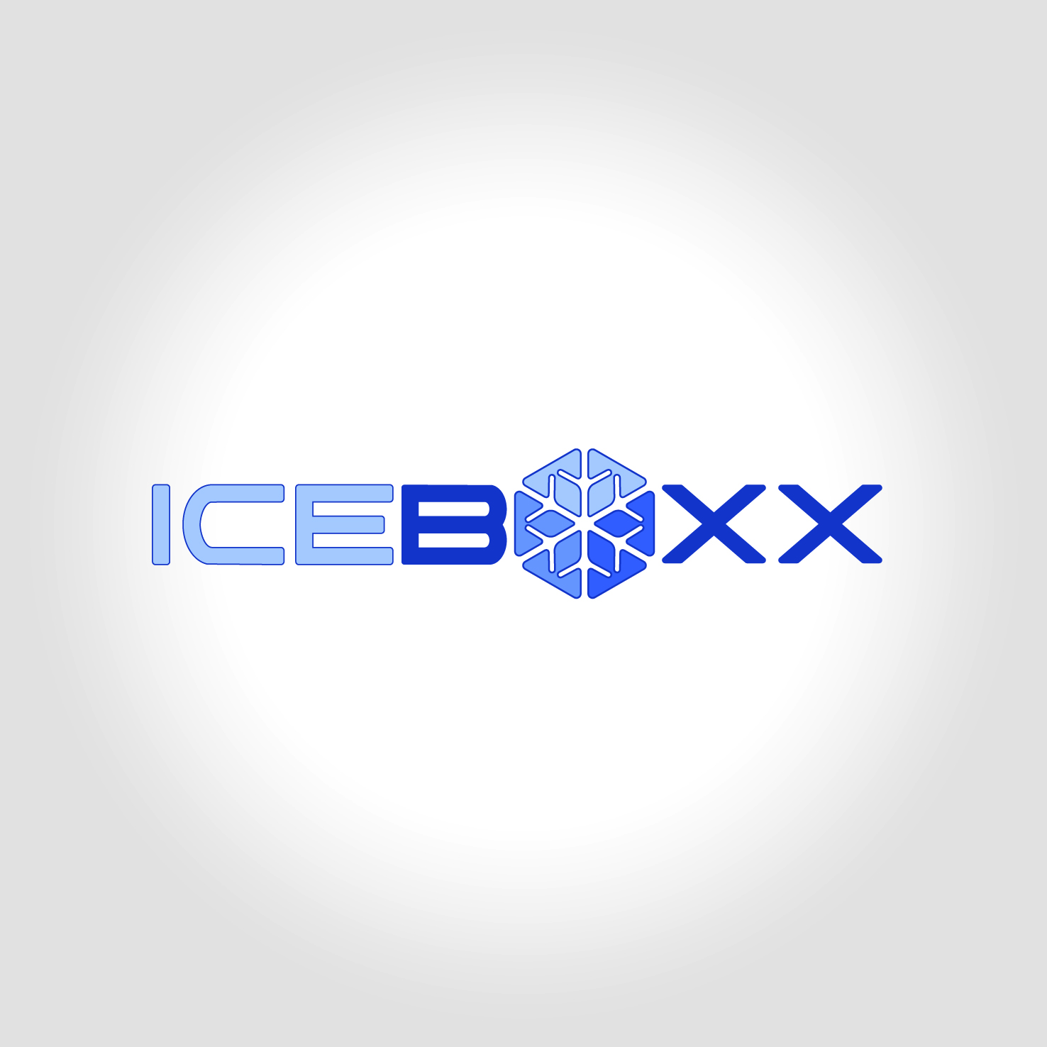 Logo-Design von Albino Rhino für dieses Projekt | Design #36558898