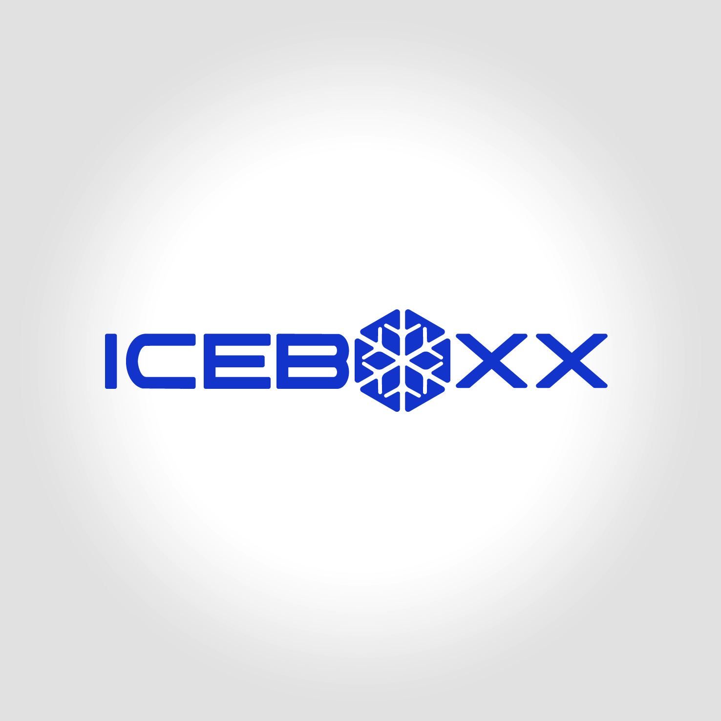 Logo-Design von Albino Rhino für dieses Projekt | Design #36558899