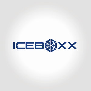 Logo-Design von Albino Rhino für dieses Projekt | Design: #36558899