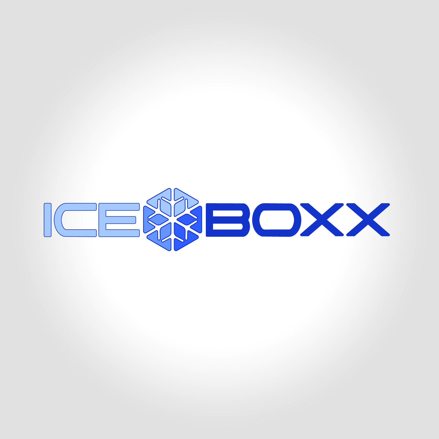 Logo-Design von Albino Rhino für dieses Projekt | Design #36558900