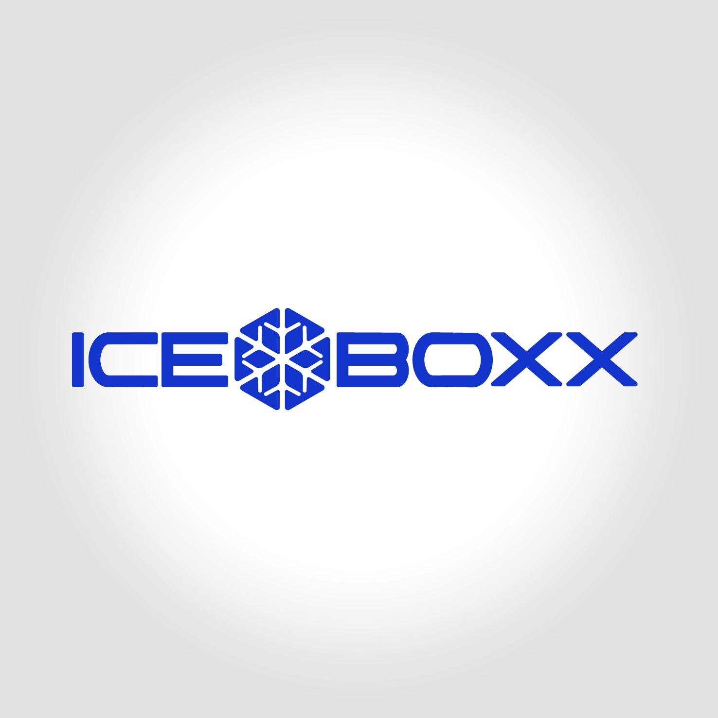 Logo-Design von Albino Rhino für dieses Projekt | Design #36558901