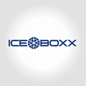 Logo-Design von Albino Rhino für dieses Projekt | Design: #36558901