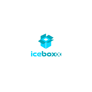 Logo-Design von Prodesign81 für dieses Projekt | Design: #36523381