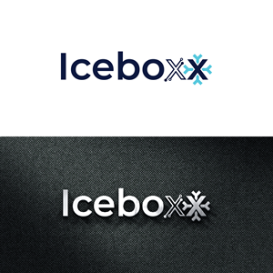 Logo-Design von Maxo-Biz für dieses Projekt | Design: #36525797