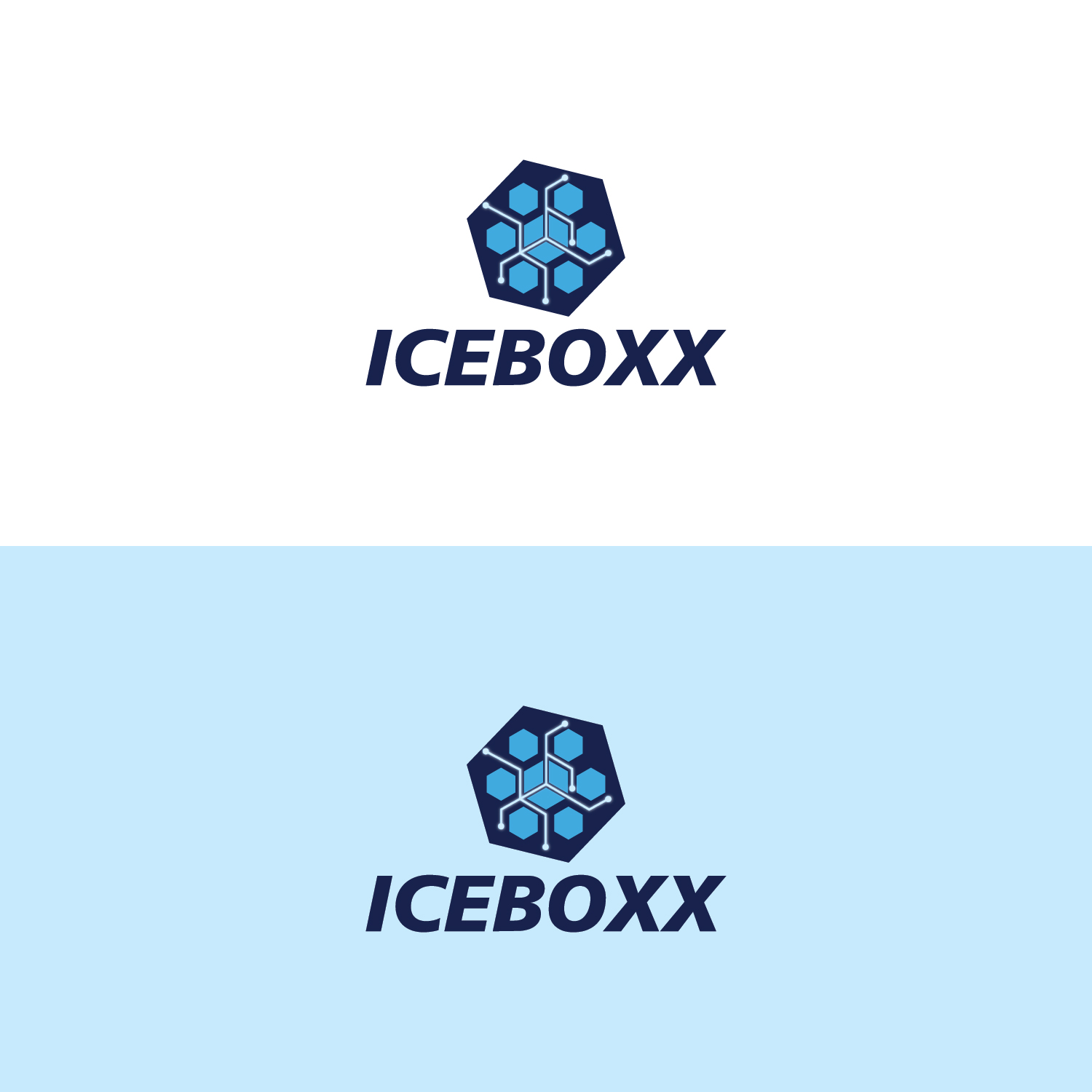 Logo-Design von Maxo-Biz für dieses Projekt | Design #36525798