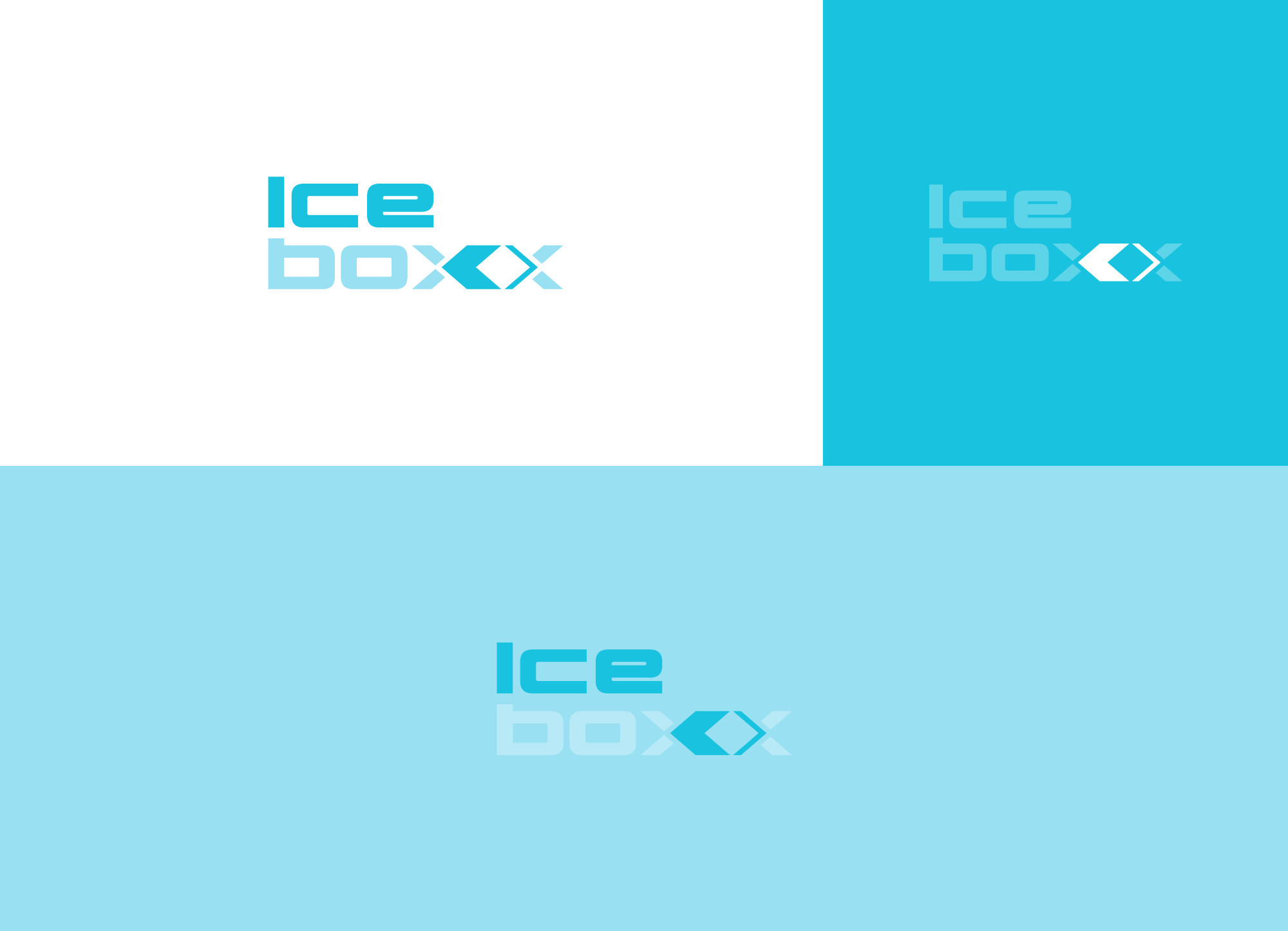 Logo-Design von Cre@8ive.Colors für dieses Projekt | Design #36526123