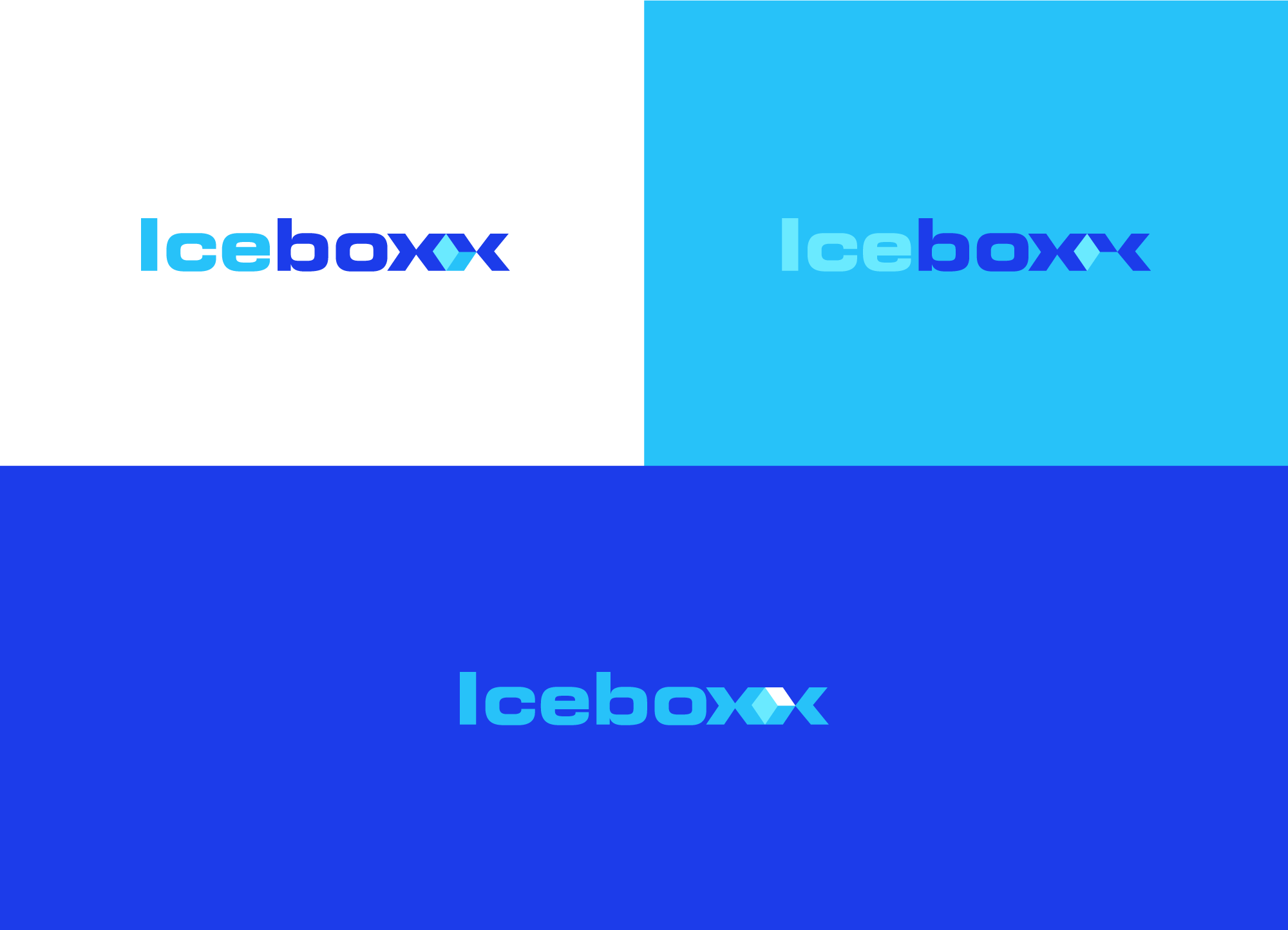 Logo-Design von Cre@8ive.Colors für dieses Projekt | Design #36526124