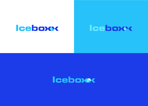 Logo-Design von Cre@8ive.Colors für dieses Projekt | Design: #36526124