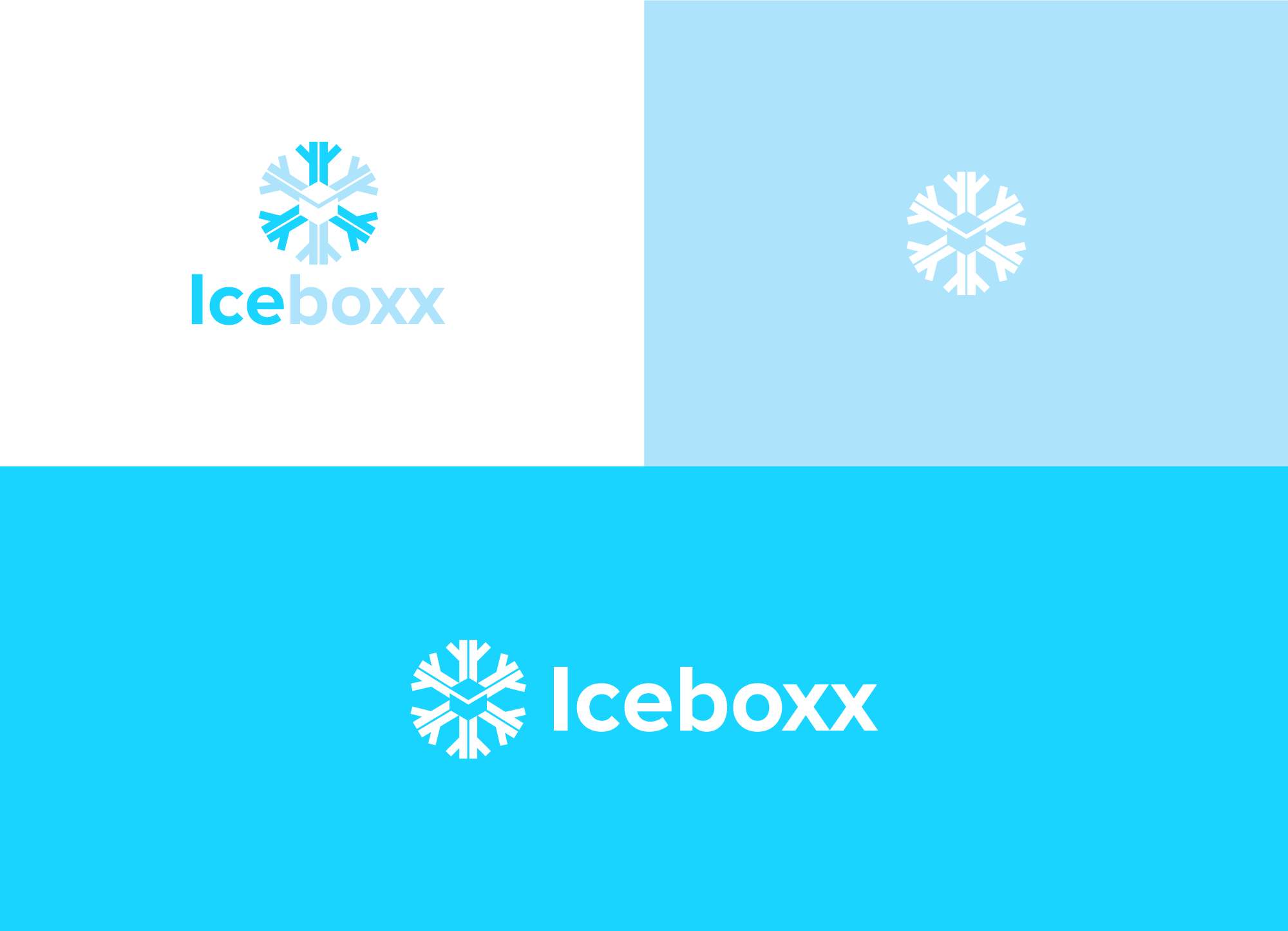 Logo-Design von Cre@8ive.Colors für dieses Projekt | Design #36526125