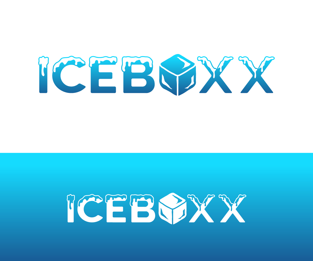 Logo Design by Ansh Design for this project | Design #36528198