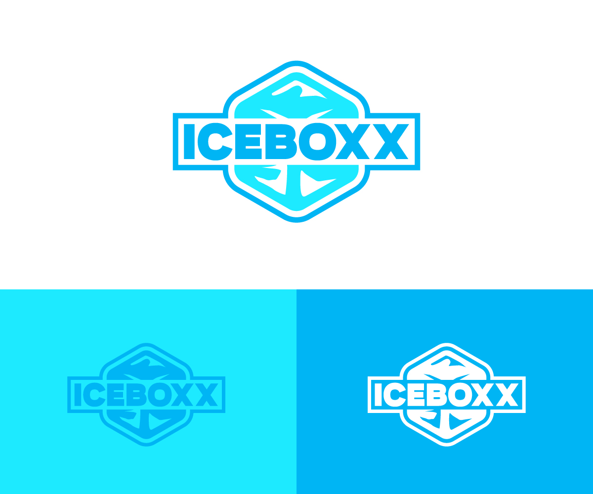 Logo-Design von Ansh Design für dieses Projekt | Design #36528199