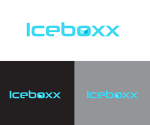 Logo-Design von Ansh Design für dieses Projekt | Design: #36528317